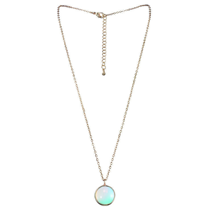 BIJOUX - KIT HOROSCOPE INDISCRETS SCORPION BIJOUX HOROSCOPE