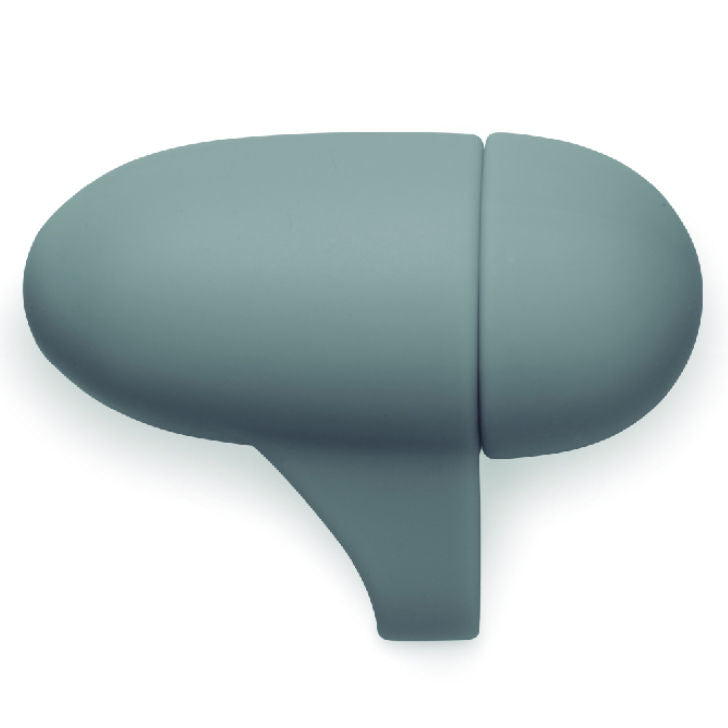 BIJOUX - KIT HOROSCOPE INDISCRETS BALANCE - Sensualia
