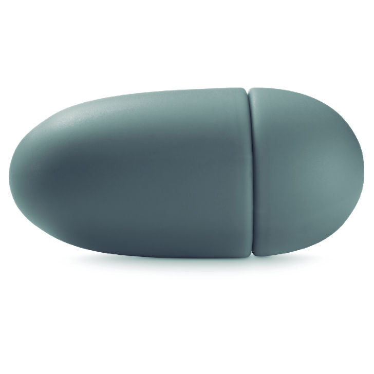 BIJOUX - KIT HOROSCOPE INDISCRETS BALANCE - Sensualia