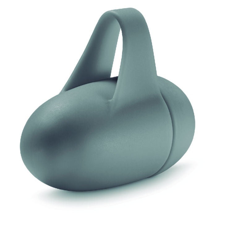 BIJOUX - KIT HOROSCOPE INDISCRETS BALANCE - Sensualia