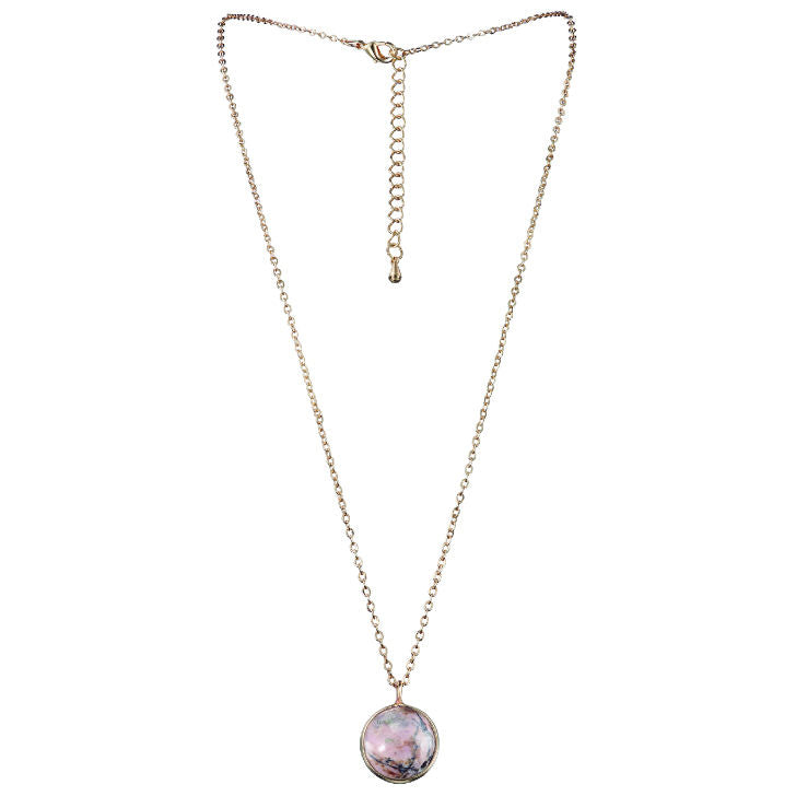 BIJOUX - KIT HOROSCOPE INDISCRETS BALANCE - Sensualia