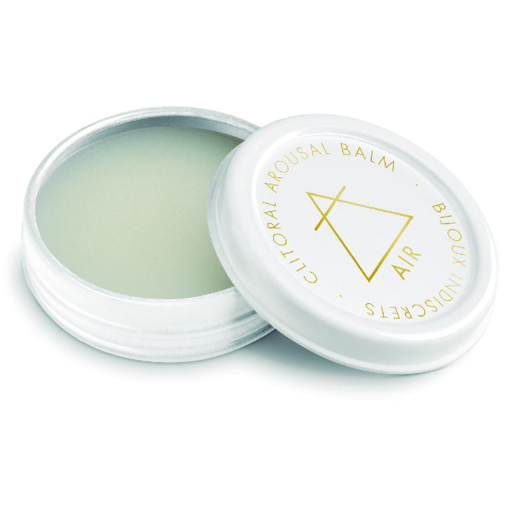 BIJOUX - KIT HOROSCOPE INDISCRETS BALANCE - Sensualia