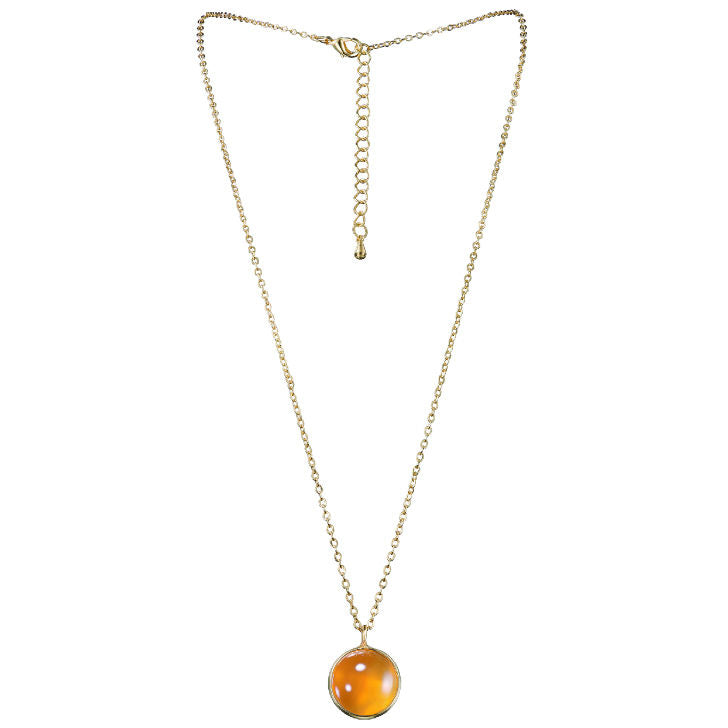 BIJOUX - INDISCRETS KIT HOROSCOPE VIERGE - Sensualia
