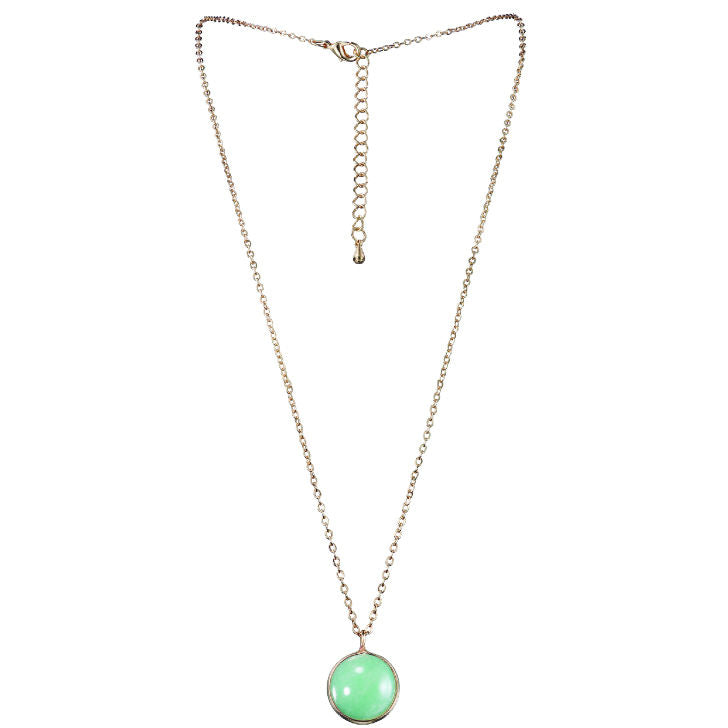 BIJOUX - KIT HOROSCOPE INDISCRETS CANCER - Sensualia