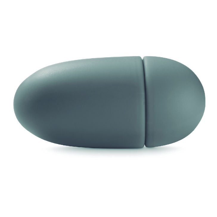 BIJOUX - KIT HOROSCOPE INDISCRETS CANCER - Sensualia