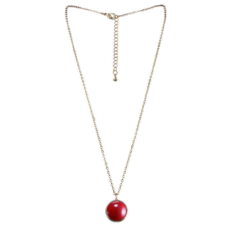 BIJOUX - KIT HOROSCOPE INDISCRETS BÉLIER - Sensualia