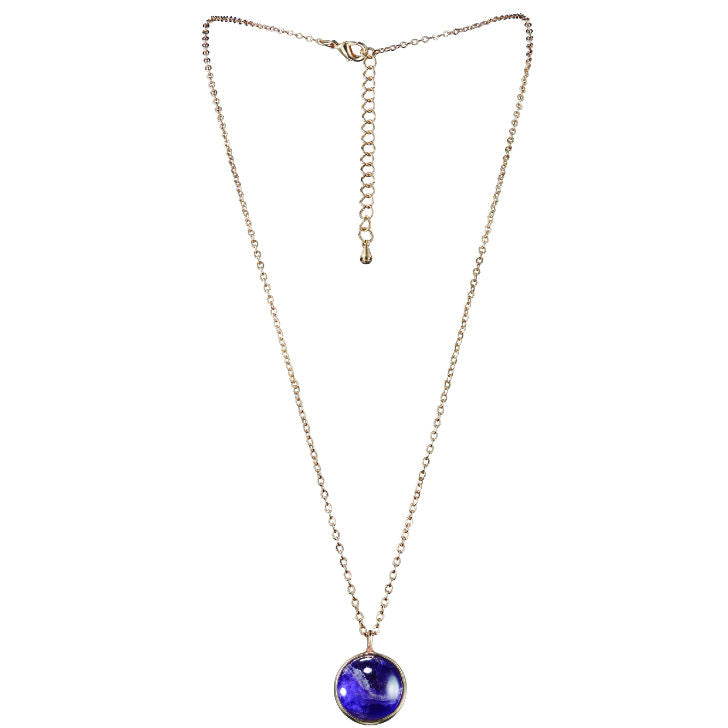 BIJOUX - KIT HOROSCOPE INDISCRETS POISSONS - Sensualia