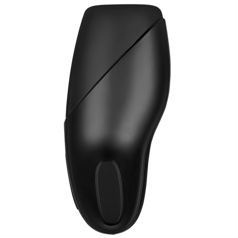 SATISFYER - VIBRATION POUR HOMMES - Sensualia
