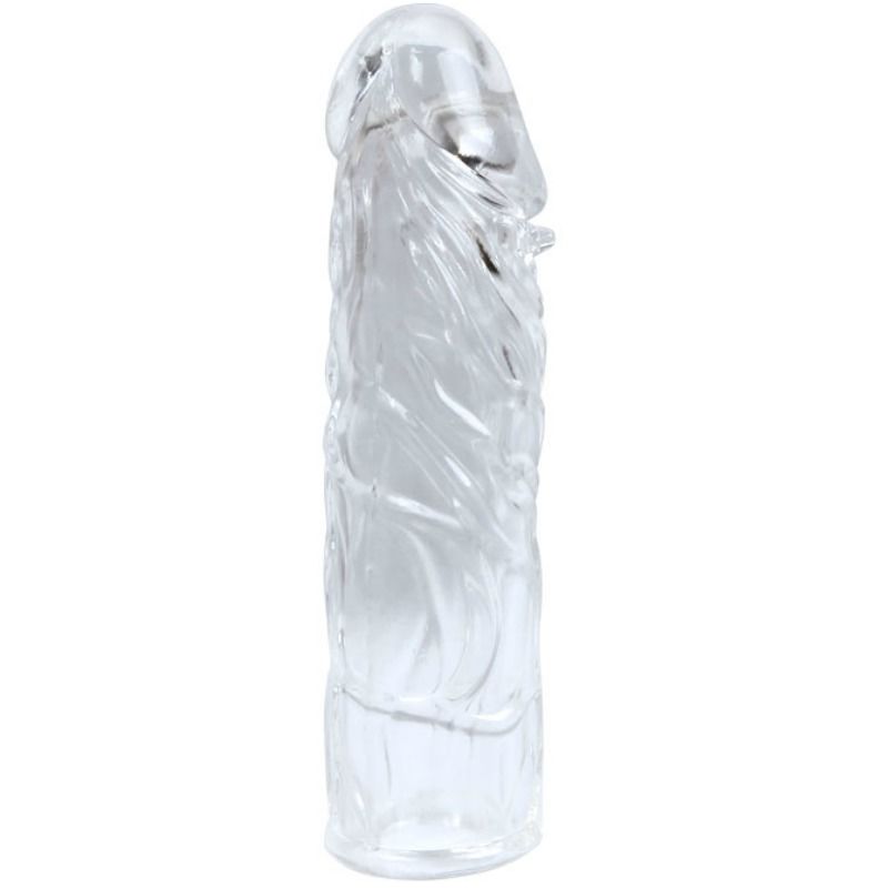 BAILE - KIT FANTAISIE DE LA COLLECTION SECRET DES AMOUREUX - Sensualia