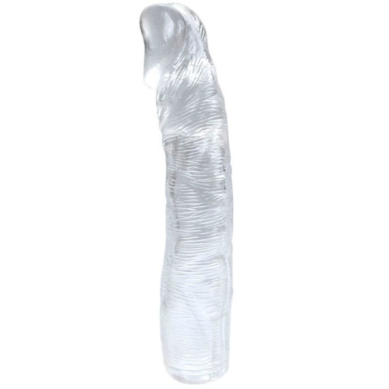BAILE - KIT FANTAISIE DE LA COLLECTION SECRET DES AMOUREUX - Sensualia