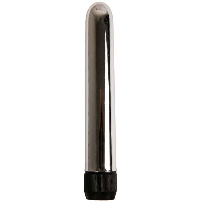 BAILE - KIT FANTAISIE DE LA COLLECTION SECRET DES AMOUREUX - Sensualia