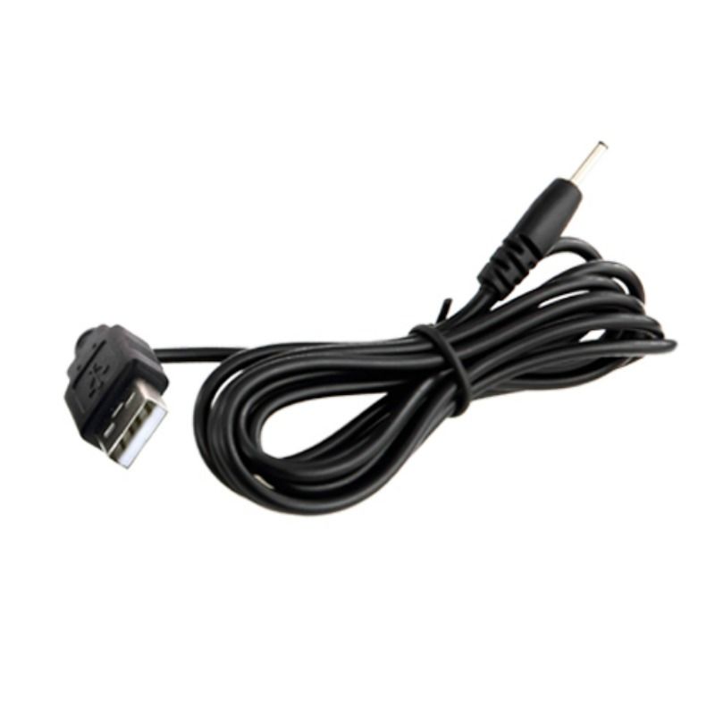 PRETTY LOVE - STIMULATEUR VIBRATEUR INTELLIGENT HIRAM - Sensualia