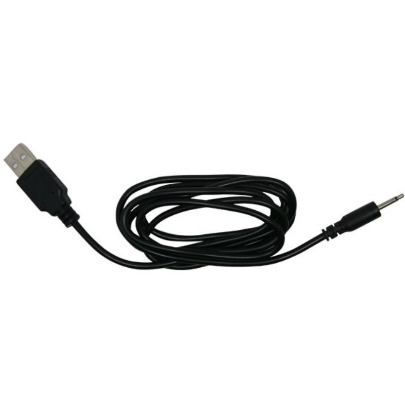 PRETTY LOVE - STIMULATEUR UNISEXE DREAM LOVERS WHIP PRETTY LOVE SMART