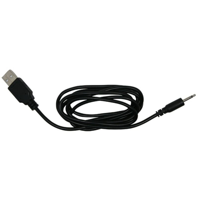 PRETTY LOVE - STIMULATEUR UNISEXE DREAM LOVERS WHIP 2 - Sensualia