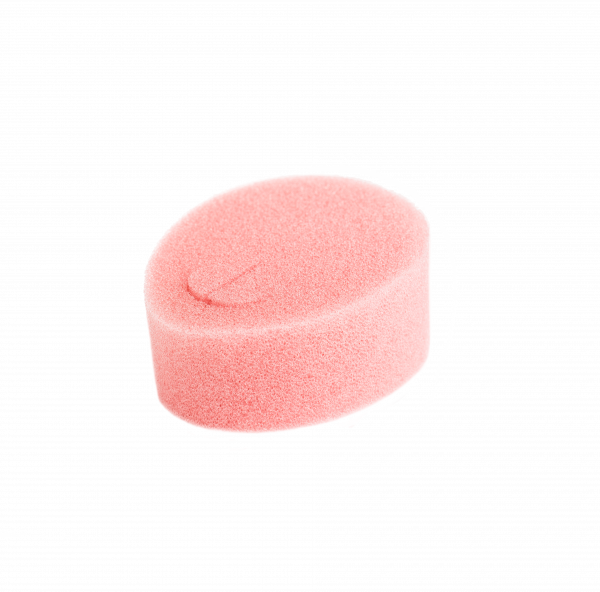 BEPPY - TAMPONS SOFT CONFORT HUMIDE 4 UNITÉS - Sensualia