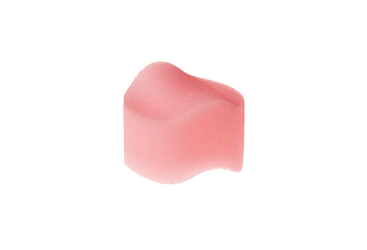 BEPPY - TAMPONS SOFT-CONFORT SEC 4 UNITÉS BEPPY