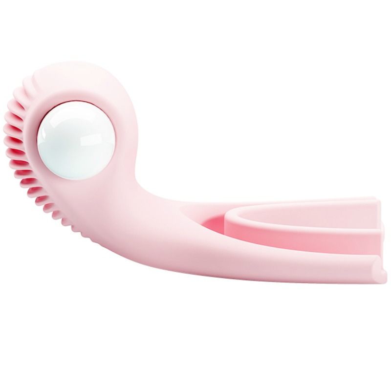 PRETTY LOVE - STIMULATEUR ORAL ELSA - Sensualia