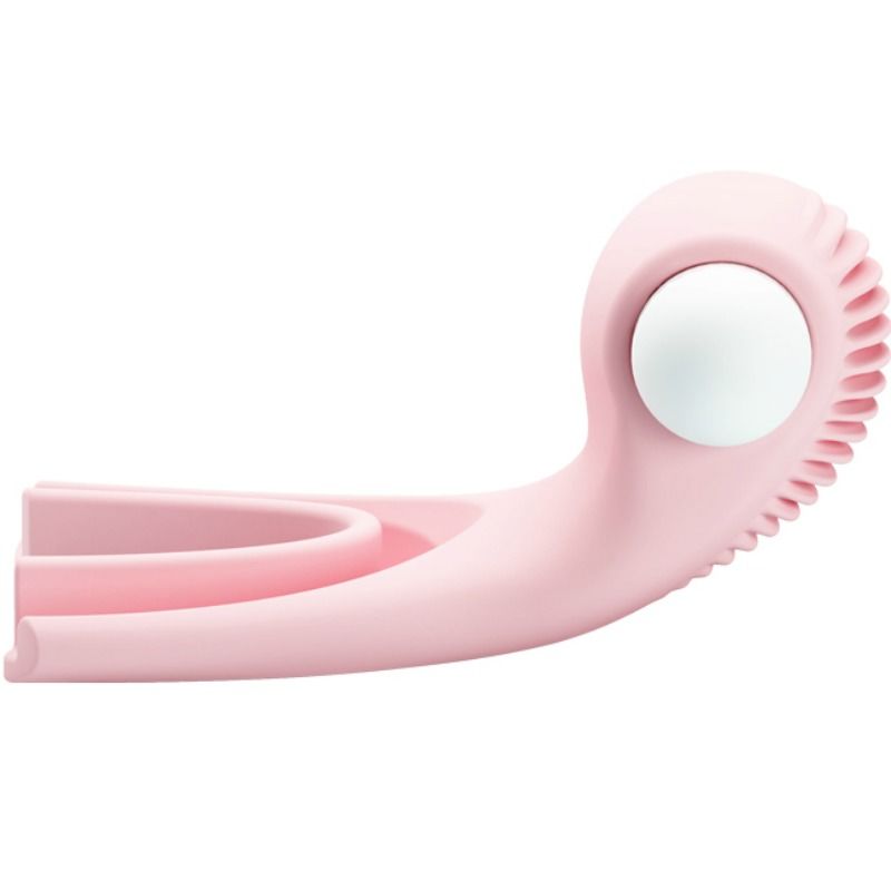 PRETTY LOVE - STIMULATEUR ORAL ELSA - Sensualia