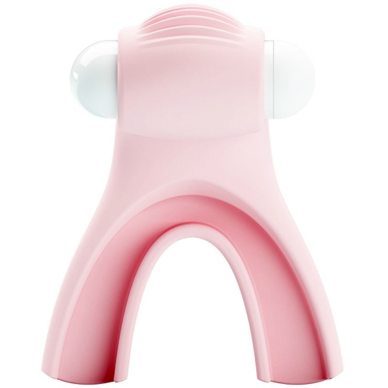 PRETTY LOVE - STIMULATEUR ORAL ELSA - Sensualia