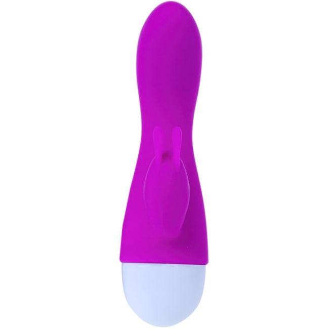 PRETTY LOVE - VIBRATEUR SMART KYLE 30 MODES - Sensualia