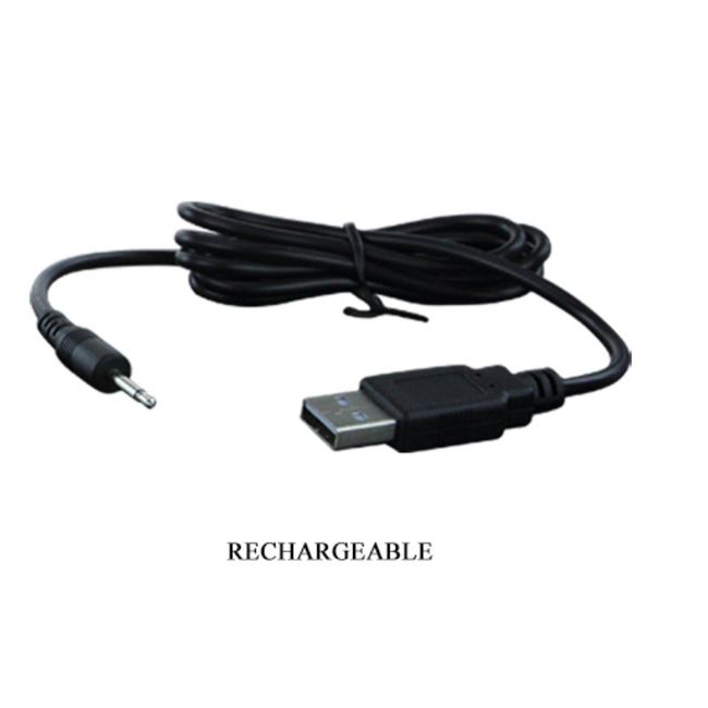 PRETTY LOVE - VIBRATEUR SMART KYLE 30 MODES - Sensualia
