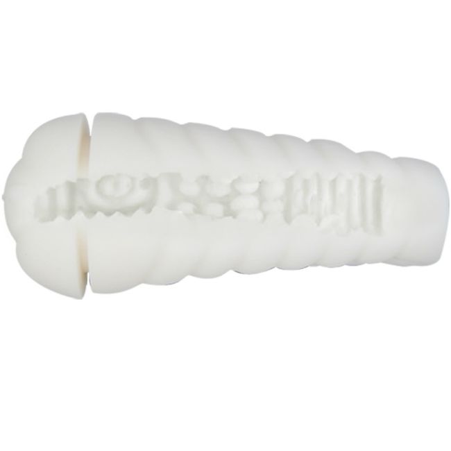 PRETTY LOVE - MASTURBATEUR VAGIN HEDY - Sensualia