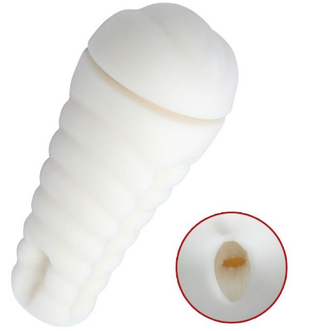 PRETTY LOVE - MASTURBATEUR VAGIN KITTY 2 - Sensualia