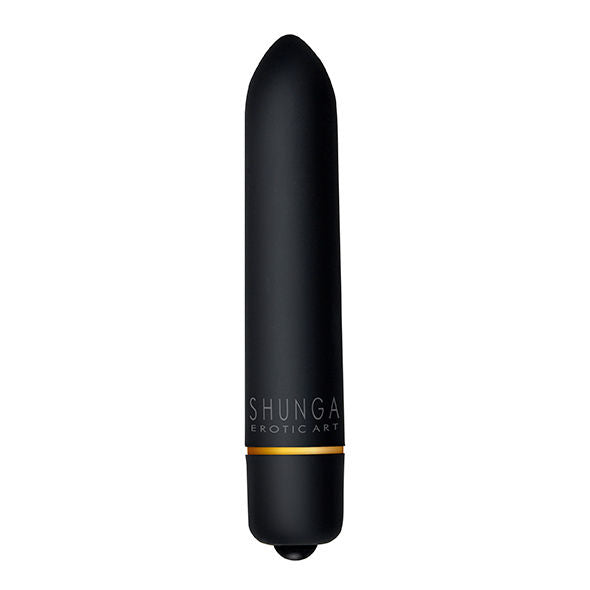 SHUNGA - KIT GEISHA COQUINÉE - Sensualia