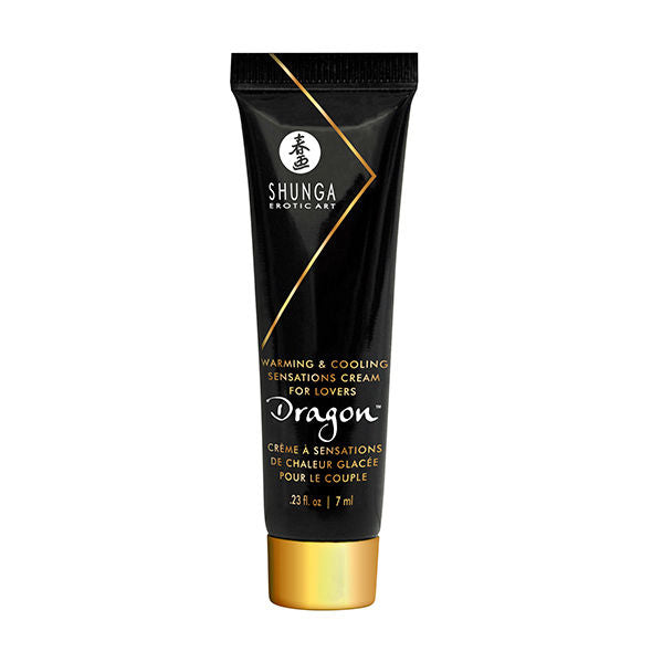 SHUNGA - KIT GEISHA COQUINÉE - Sensualia