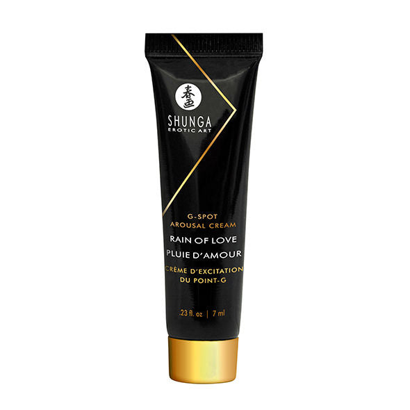 SHUNGA - KIT GEISHA COQUINÉE - Sensualia