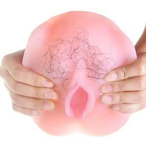 BAILE - CHATTE VIBRATON ANTHEA MAGIC FLESH - Sensualia