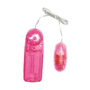 BAILE - CHATTE VIBRATON ANTHEA MAGIC FLESH - Sensualia