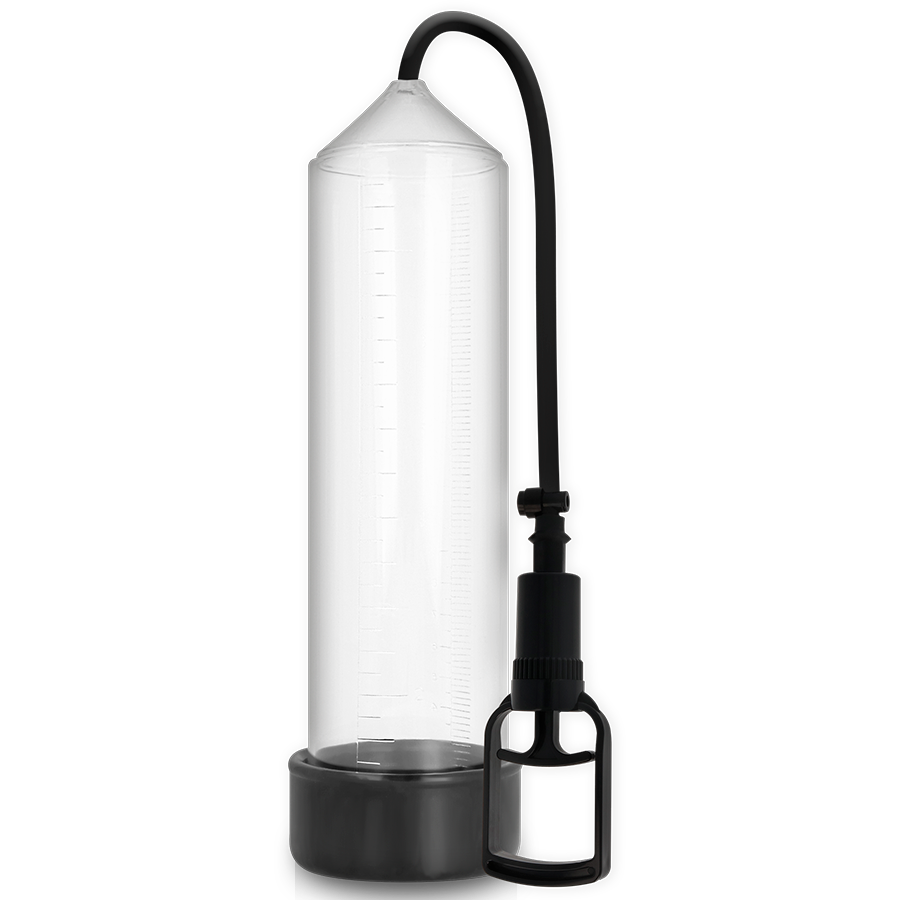 PUMP ADDICTED - RX7 NOIR - Sensualia