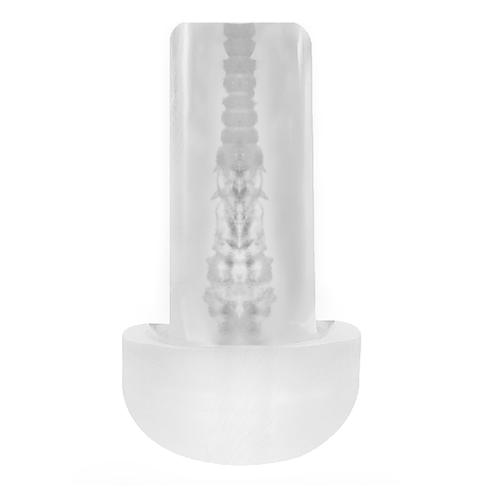 PUMP ADDICTED - MANCHON DE PLAISIR PUMP ADDICTED