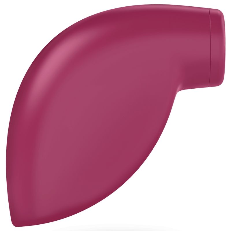 SATISFYER - UNE NUIT - Sensualia