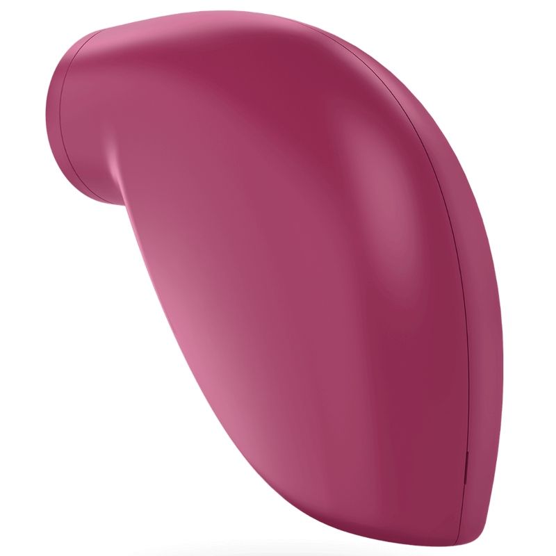 SATISFYER - UNE NUIT - Sensualia