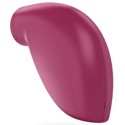 SATISFYER - UNE NUIT - Sensualia