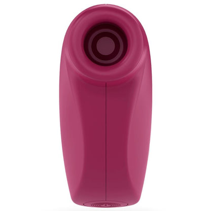 SATISFYER - UNE NUIT - Sensualia