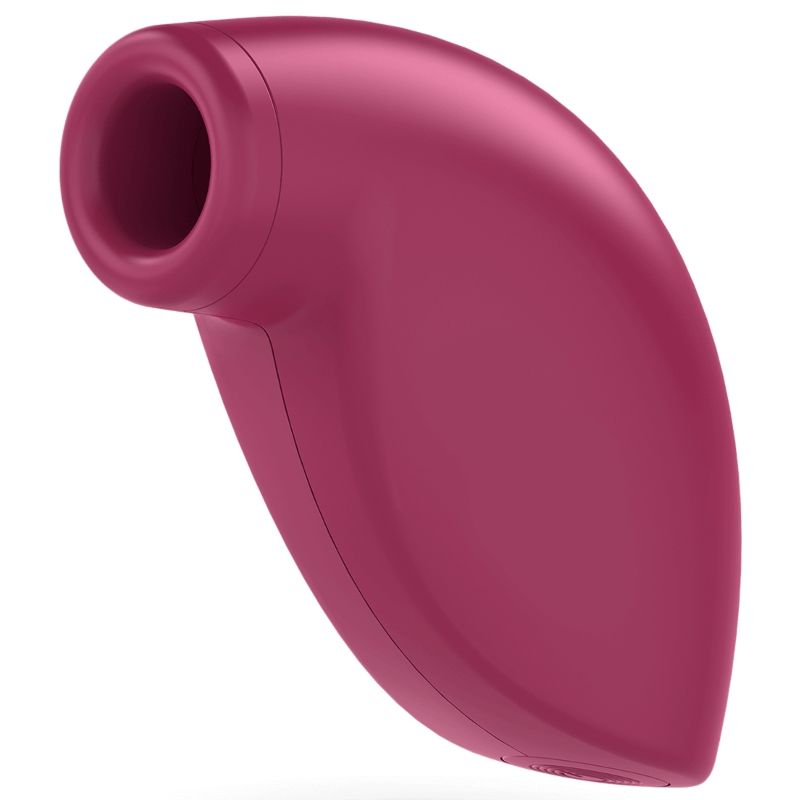SATISFYER - UNE NUIT - Sensualia