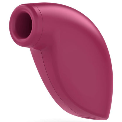 SATISFYER - UNE NUIT - Sensualia