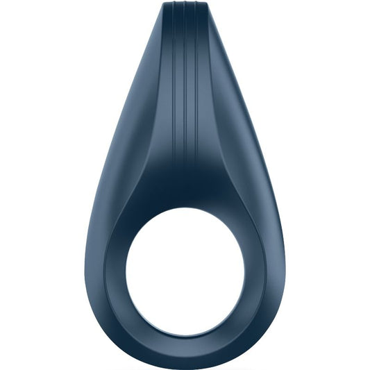 SATISFYER - ANNEAU VIBRANT 1 SATISFYER RING