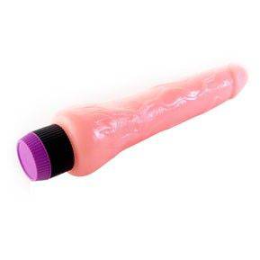 BAILE - VIBRATEUR RÉALISTE 19.5 CM - Sensualia