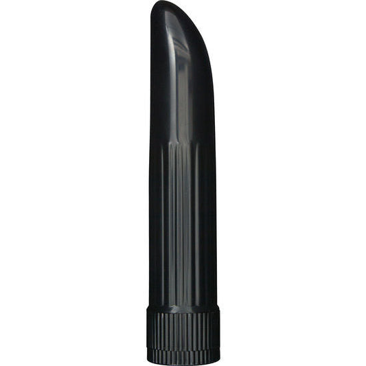 SEVEN CREATIONS - LADYFINGER MINIVIBRATEUR NOIR SEVEN CREATIONS