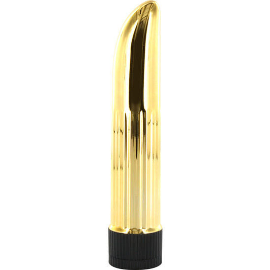 SEVEN CREATIONS - LADYFINGER MINIVIBRATEUR OR SEVEN CREATIONS