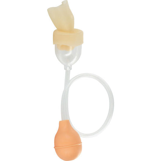 SEVEN CREATIONS - MASTURBATEUR STIMULATEUR ORAL SEVEN CREATIONS