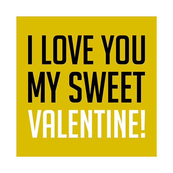 TEASE & PLEASE - CALENDRIER DE AVENT SAINT-VALENTIN - Sensualia