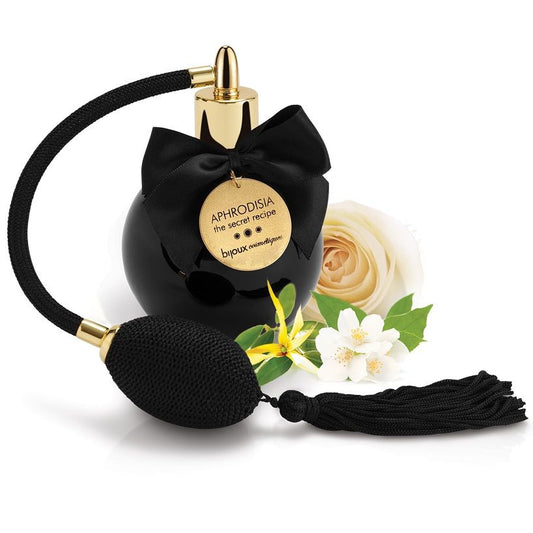 BIJOUX - APHRODISIA BRUME CORPORELLE 100 ML - Sensualia