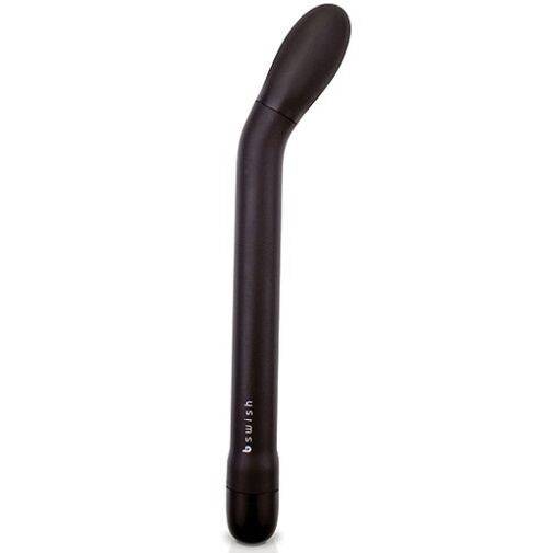 B SWISH - BGEE CLASSIQUE NOIR - Sensualia