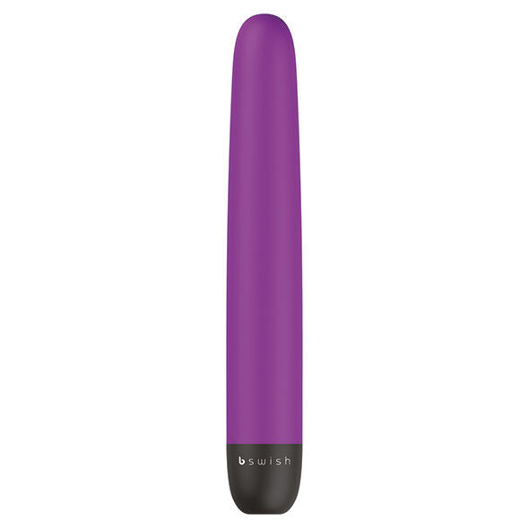 B SWISH - BGOOD CLASSIQUE FRAMBOISE - Sensualia