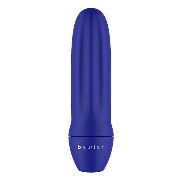 B SWISH - BMINE CLASSIQUE BLEU NUIT - Sensualia